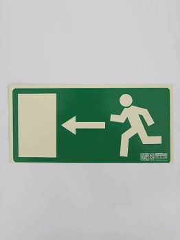 salida-fluor-izquierda